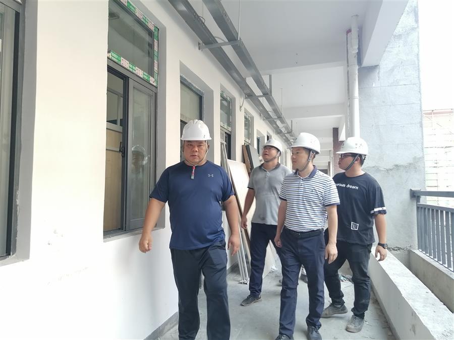 DS视讯·(中国)官方网站