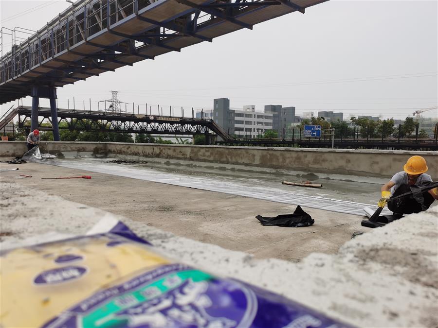 DS视讯·(中国)官方网站