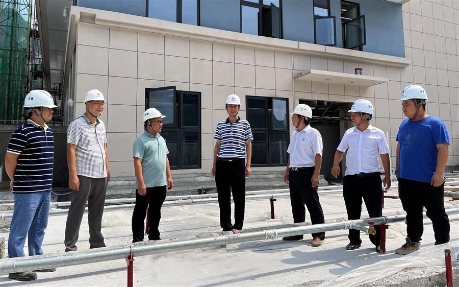 DS视讯·(中国)官方网站