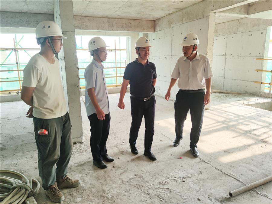 DS视讯·(中国)官方网站