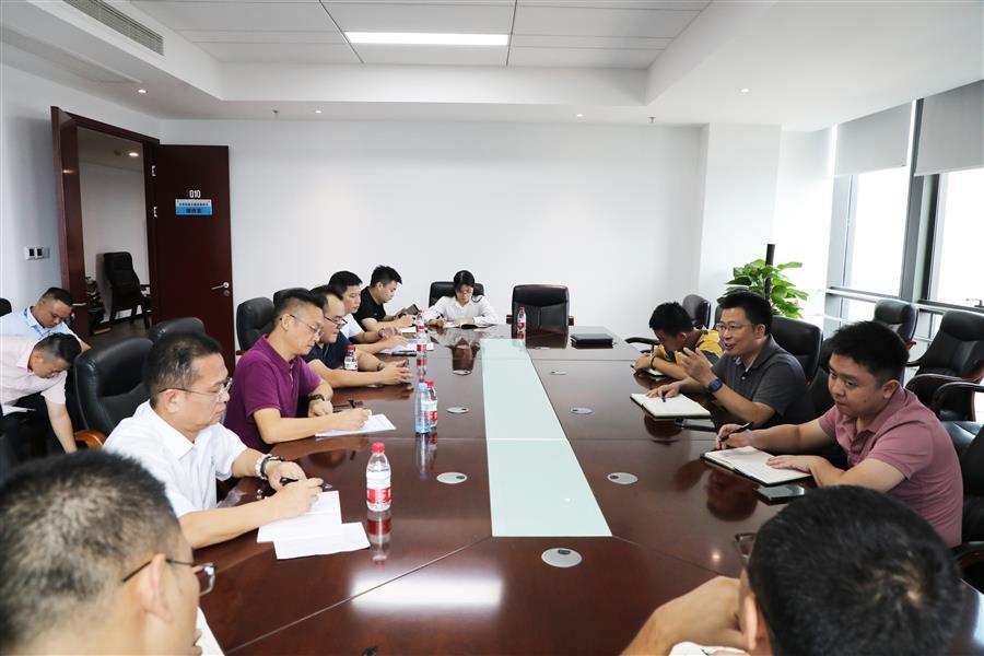 DS视讯·(中国)官方网站