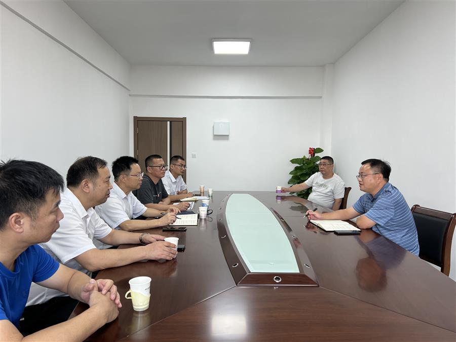 DS视讯·(中国)官方网站