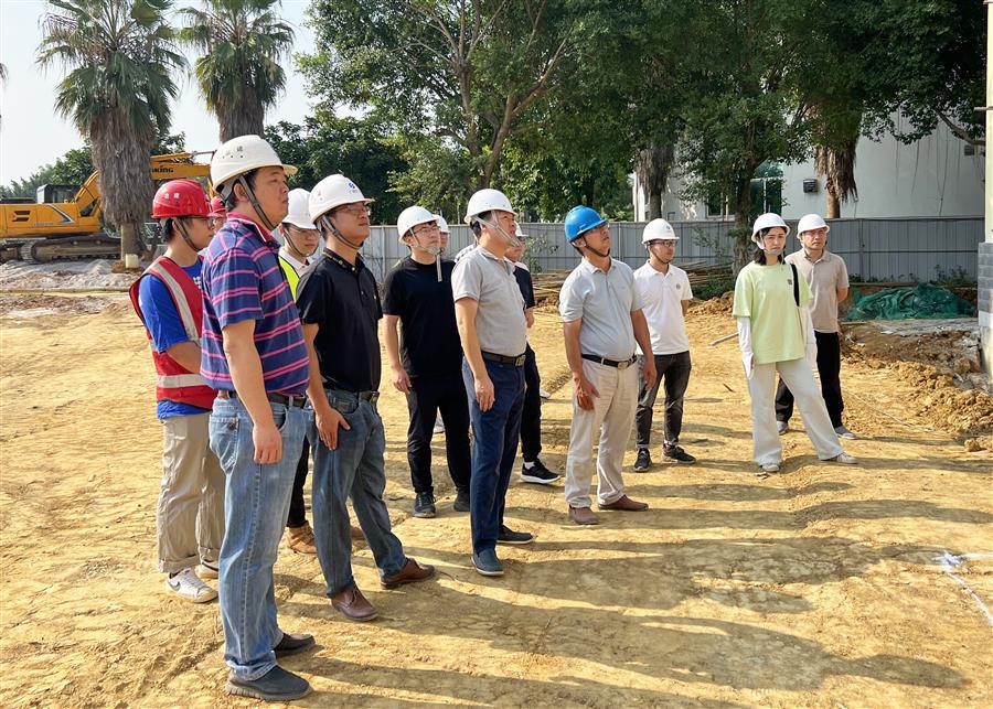 DS视讯·(中国)官方网站