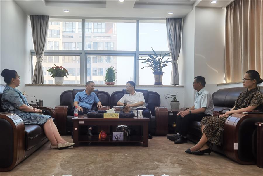 DS视讯·(中国)官方网站