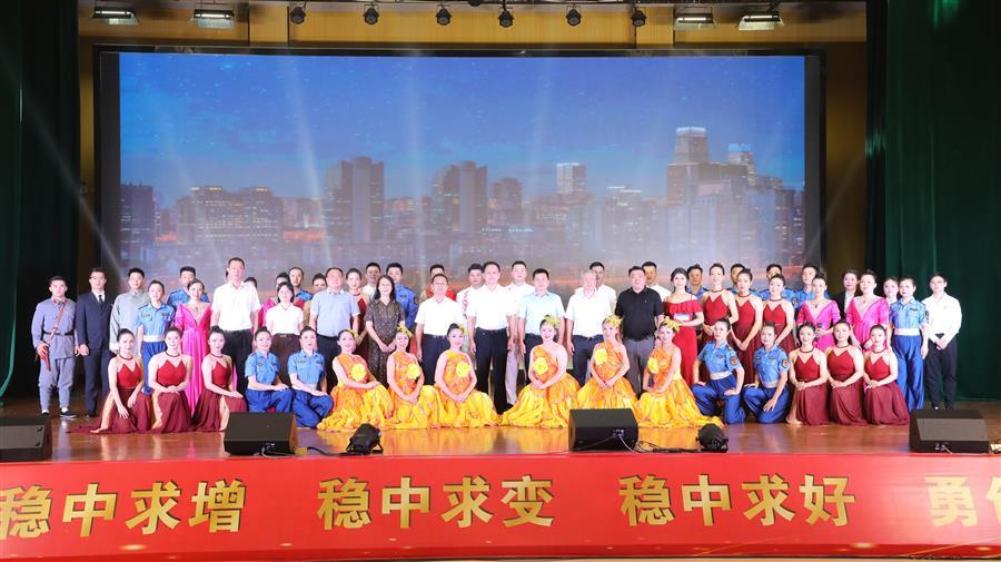 DS视讯·(中国)官方网站