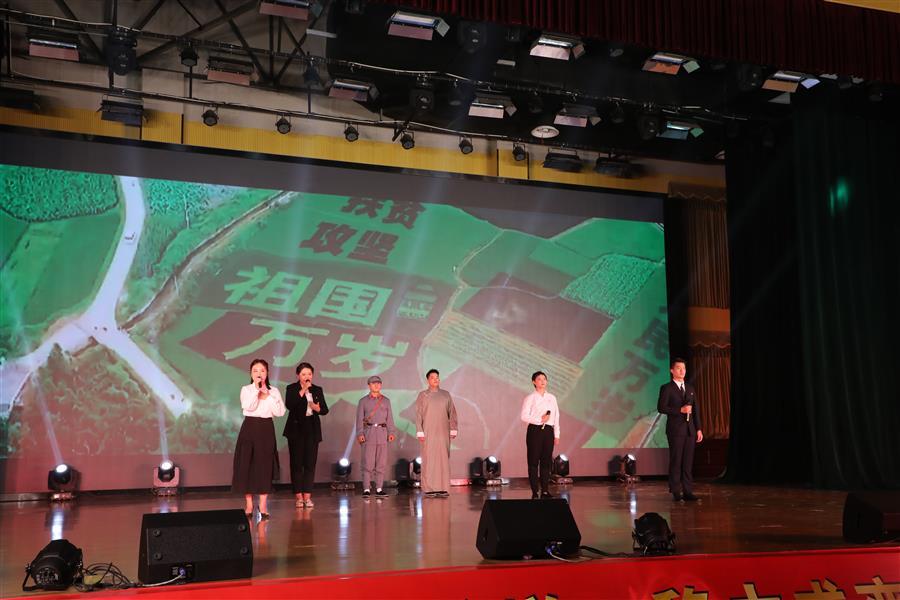 DS视讯·(中国)官方网站
