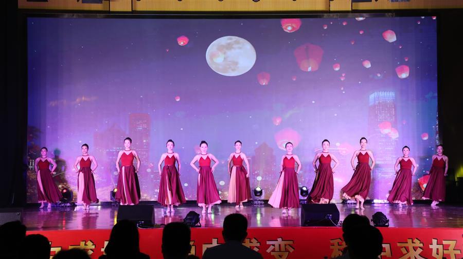 DS视讯·(中国)官方网站