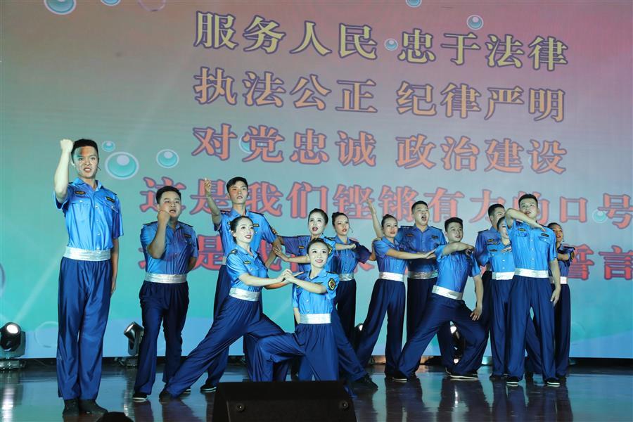 DS视讯·(中国)官方网站