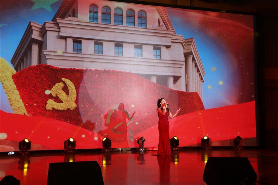 DS视讯·(中国)官方网站