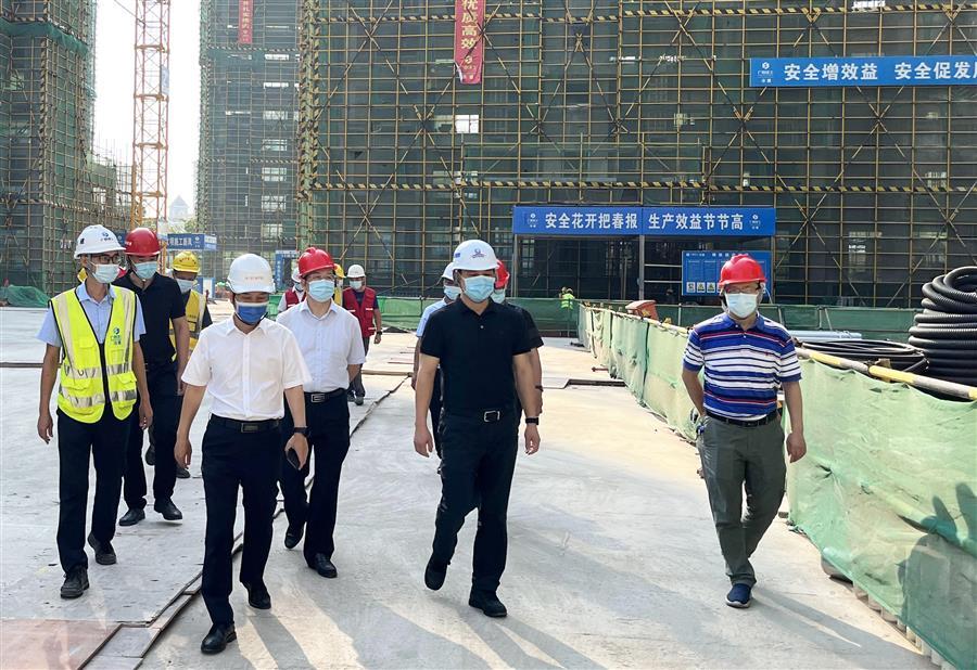 DS视讯·(中国)官方网站