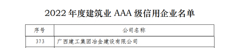 DS视讯·(中国)官方网站