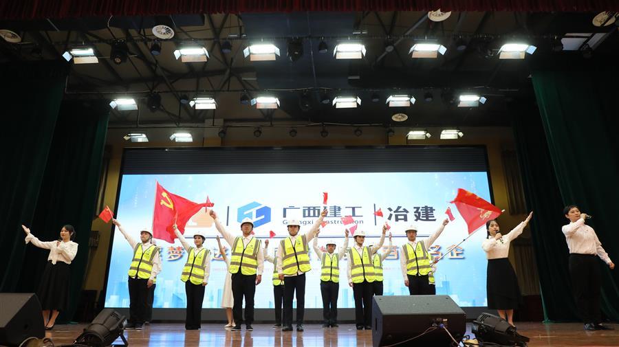 DS视讯·(中国)官方网站