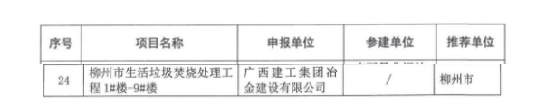 DS视讯·(中国)官方网站