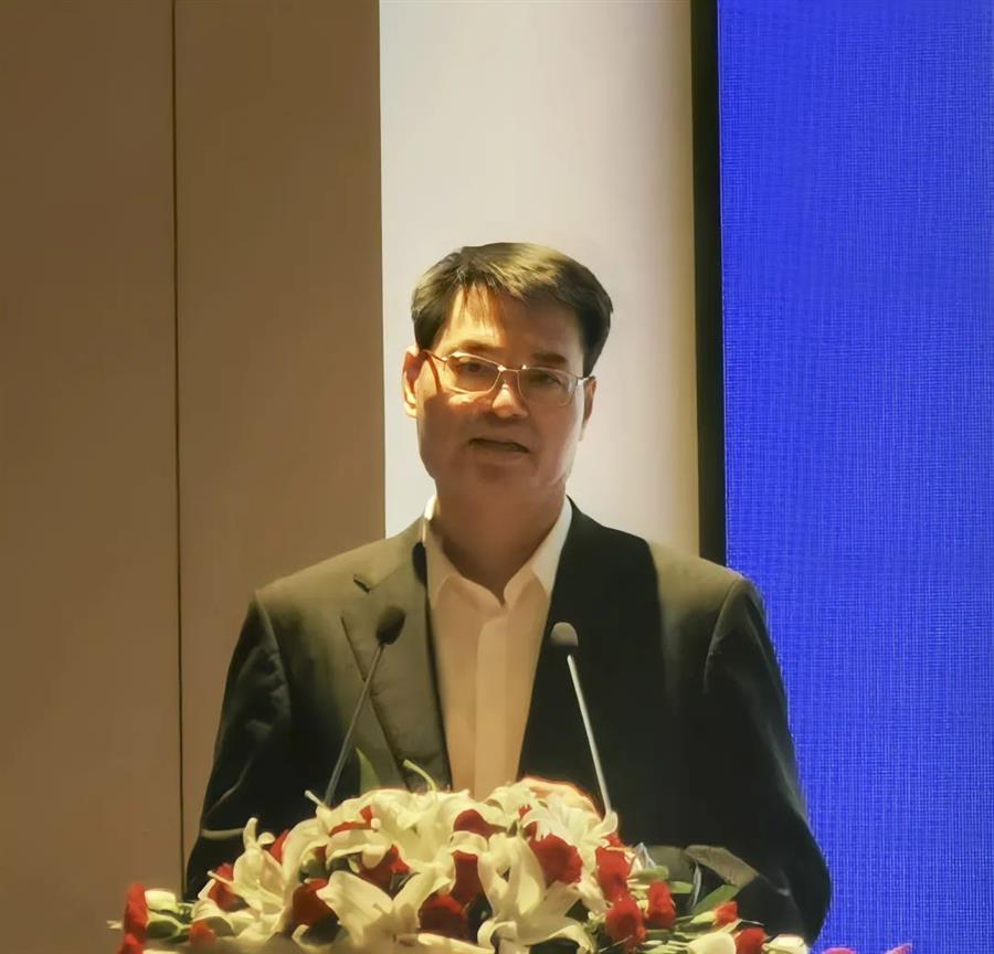 DS视讯·(中国)官方网站