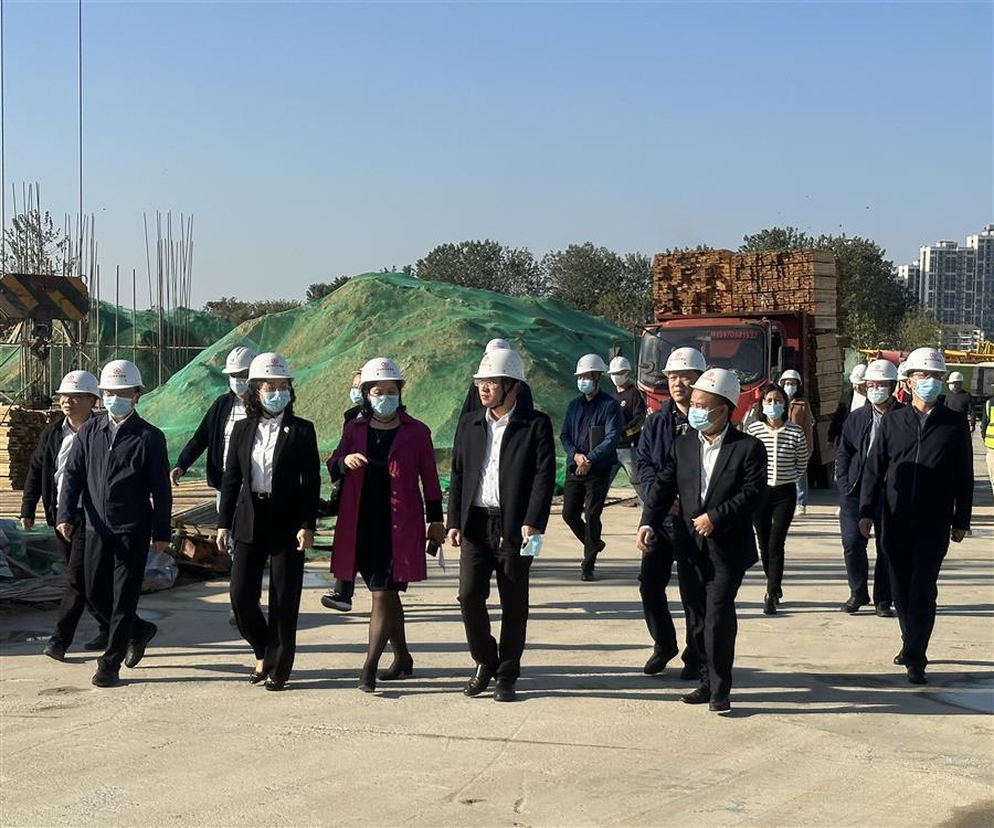 DS视讯·(中国)官方网站