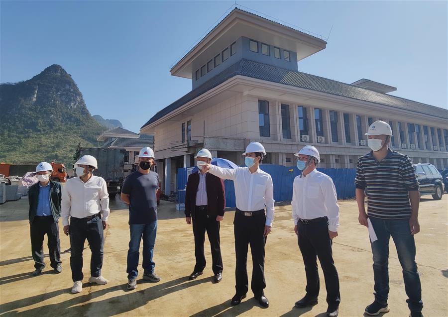 DS视讯·(中国)官方网站