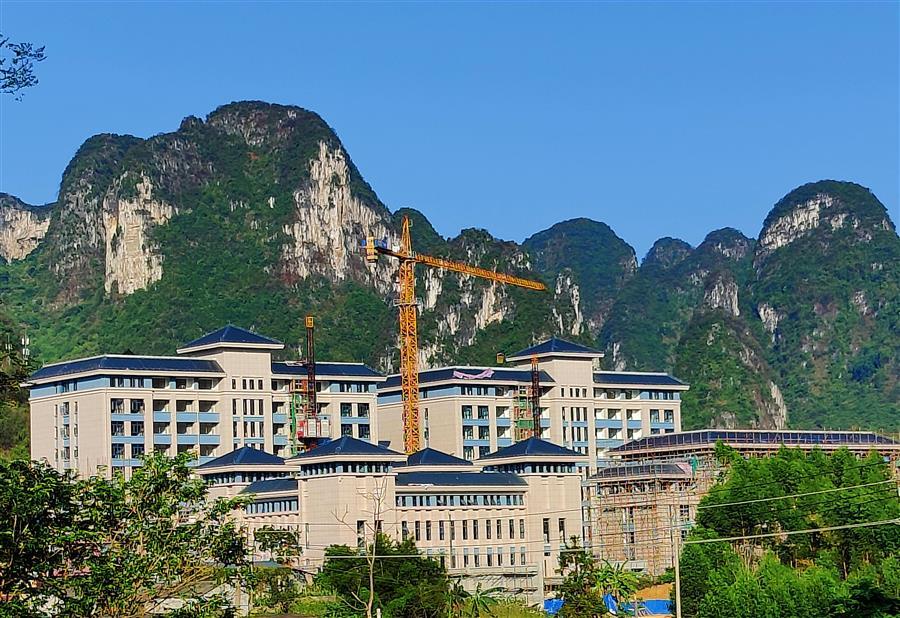 DS视讯·(中国)官方网站