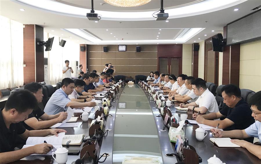 DS视讯·(中国)官方网站