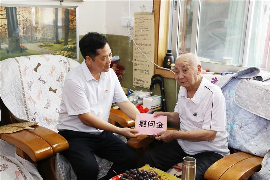 DS视讯·(中国)官方网站