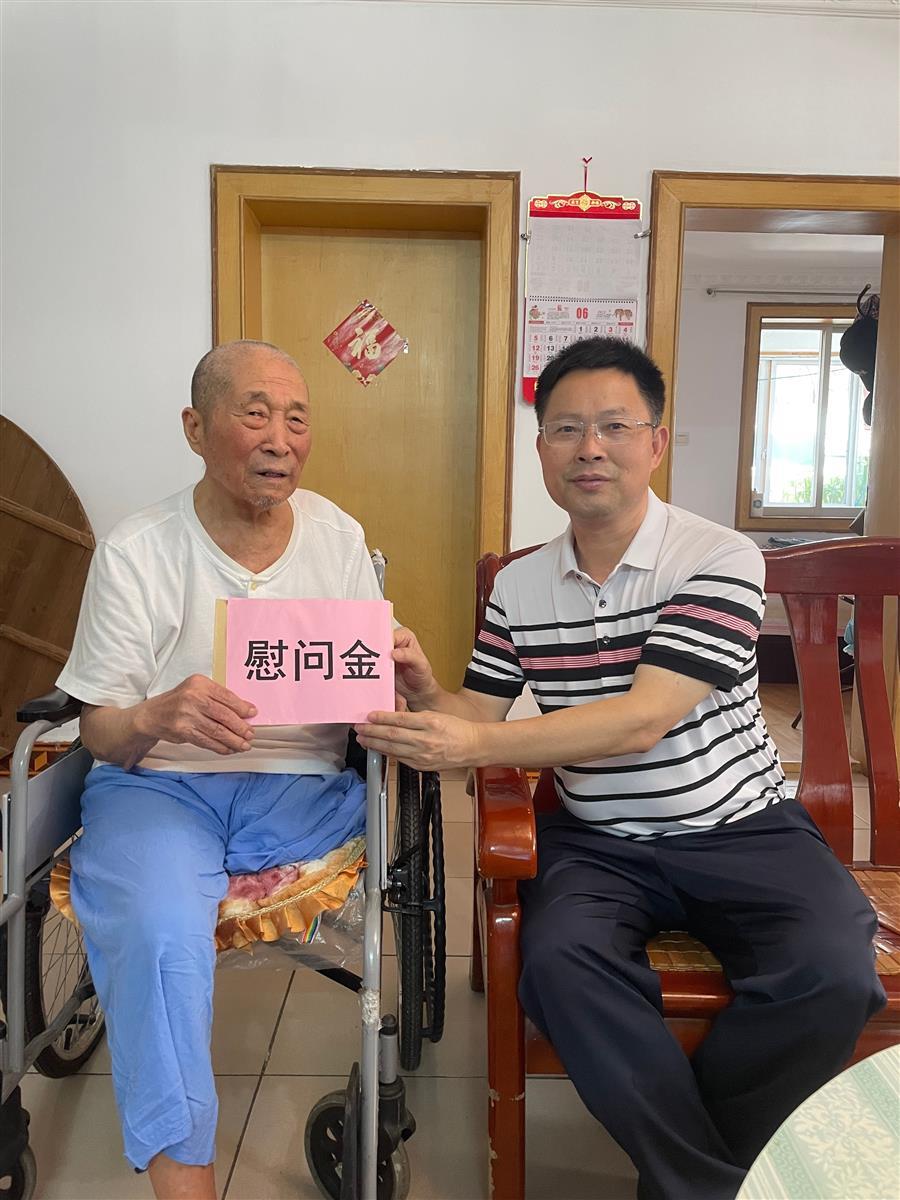 DS视讯·(中国)官方网站