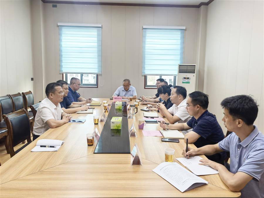 DS视讯·(中国)官方网站