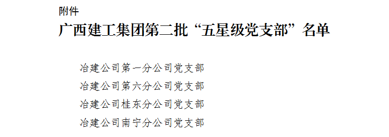 DS视讯·(中国)官方网站