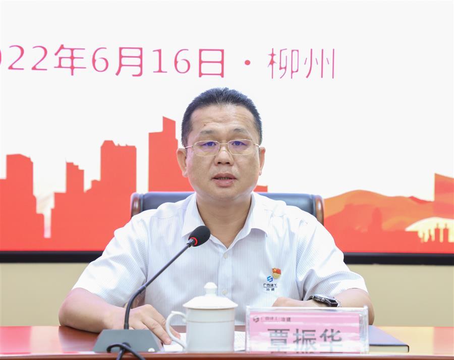 DS视讯·(中国)官方网站