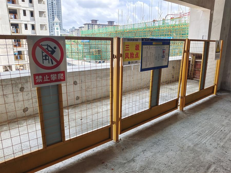 DS视讯·(中国)官方网站