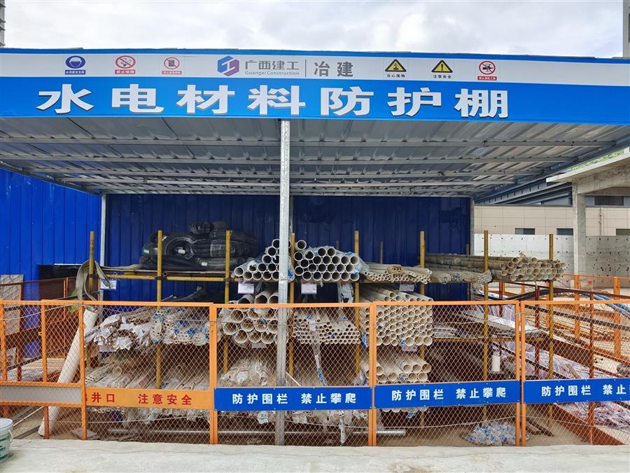 DS视讯·(中国)官方网站
