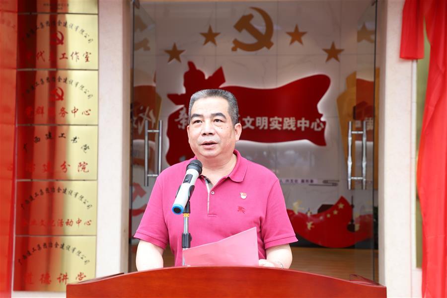 DS视讯·(中国)官方网站