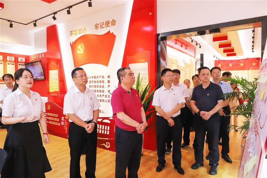DS视讯·(中国)官方网站