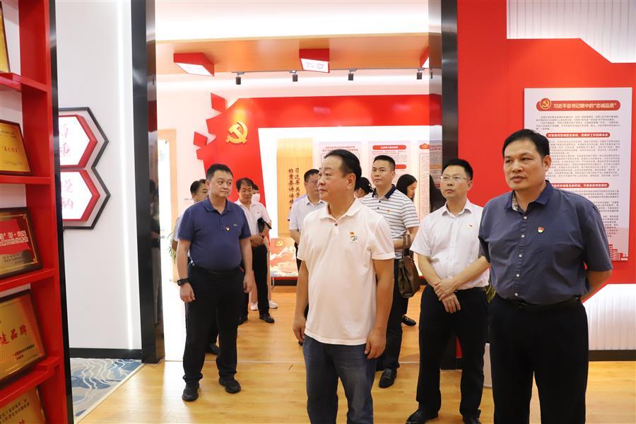 DS视讯·(中国)官方网站