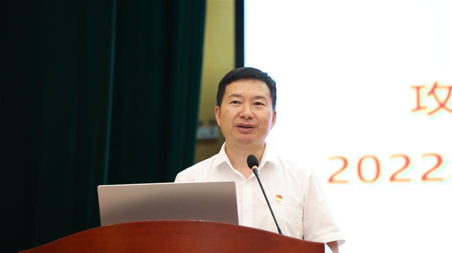 DS视讯·(中国)官方网站