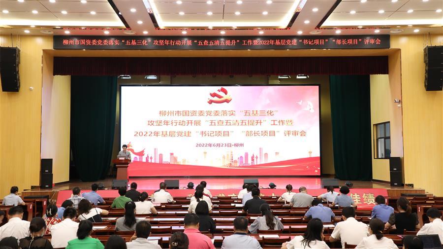 DS视讯·(中国)官方网站
