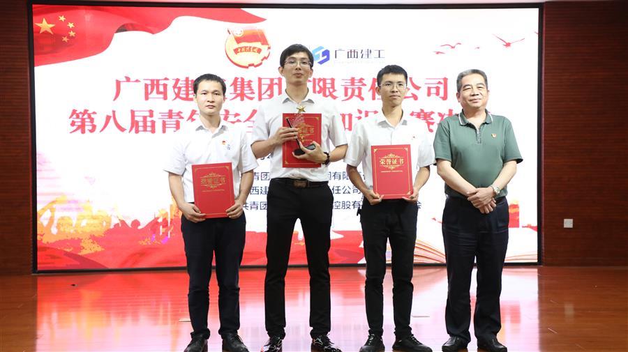 DS视讯·(中国)官方网站
