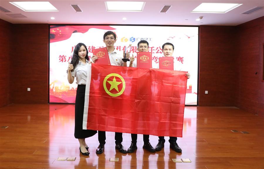 DS视讯·(中国)官方网站