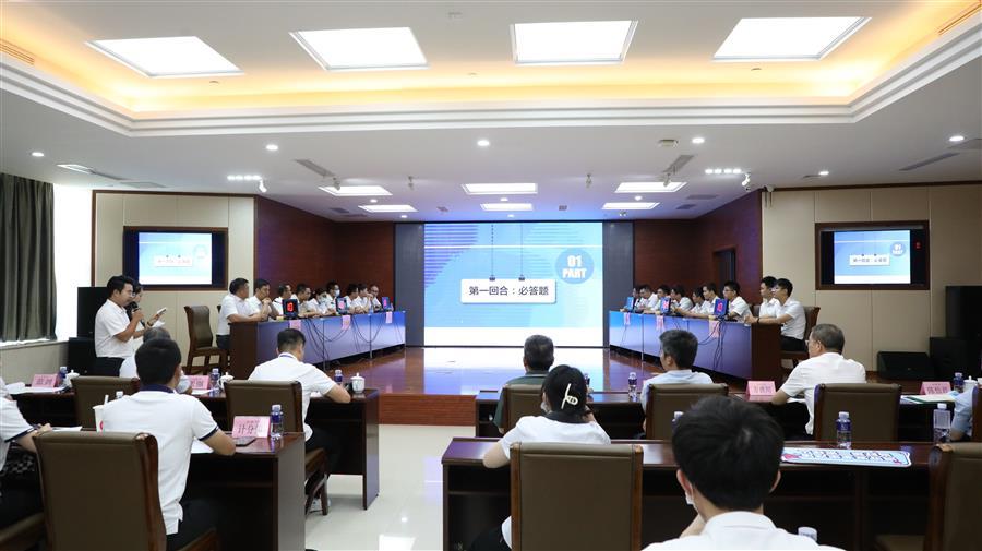 DS视讯·(中国)官方网站