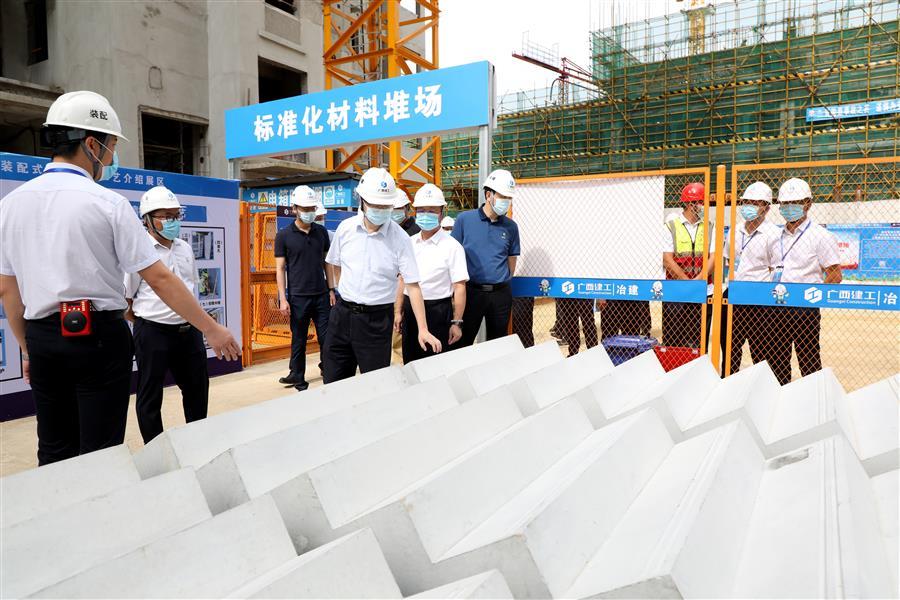 DS视讯·(中国)官方网站