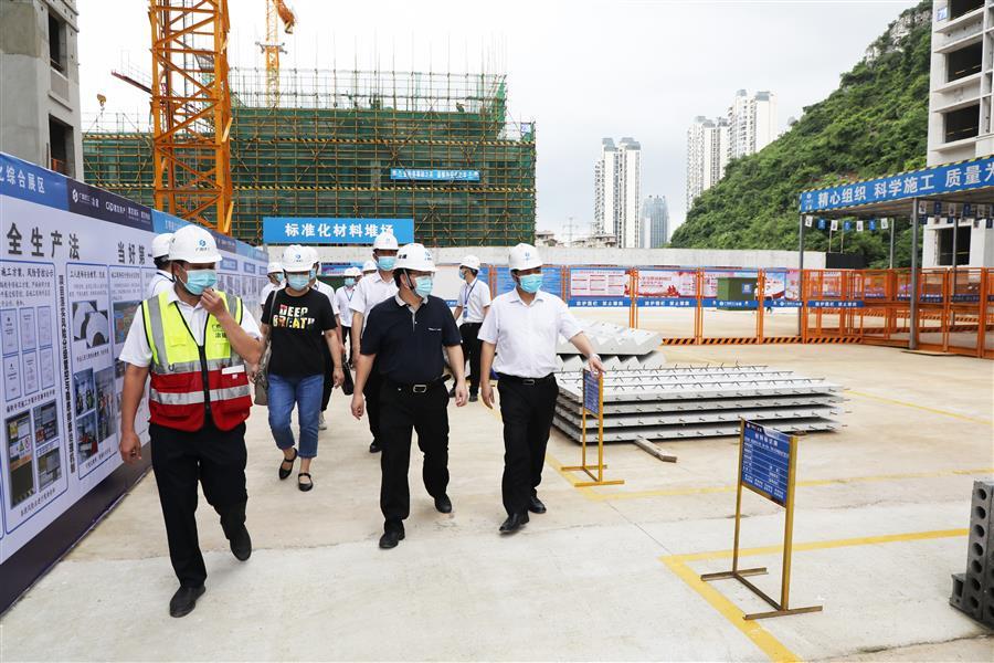 DS视讯·(中国)官方网站