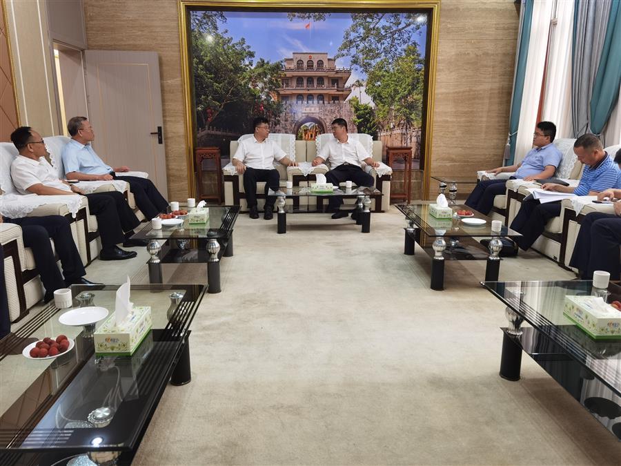 DS视讯·(中国)官方网站