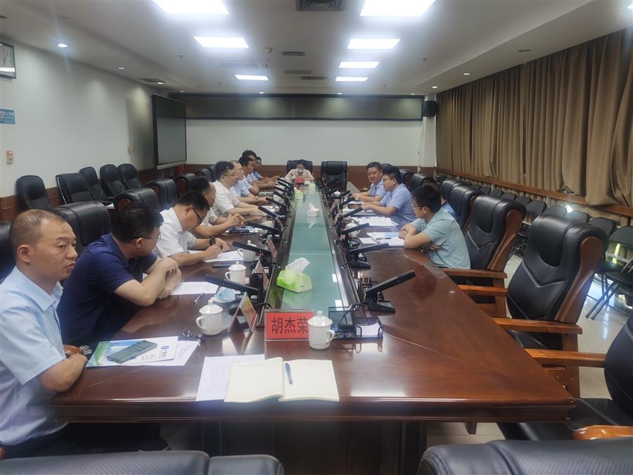 DS视讯·(中国)官方网站