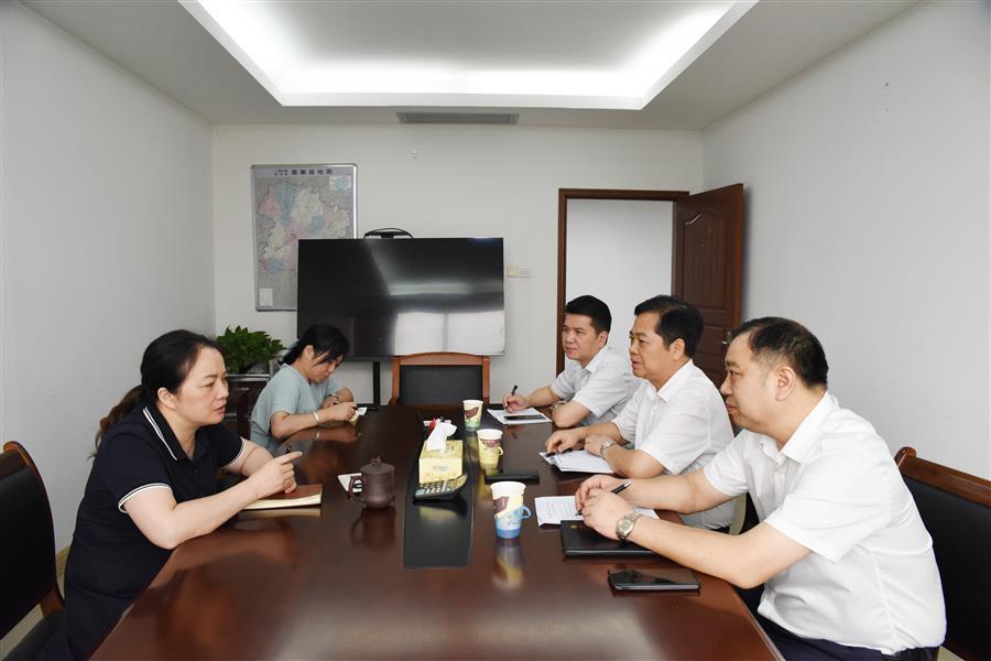 DS视讯·(中国)官方网站