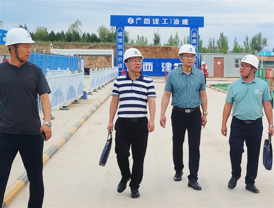 DS视讯·(中国)官方网站