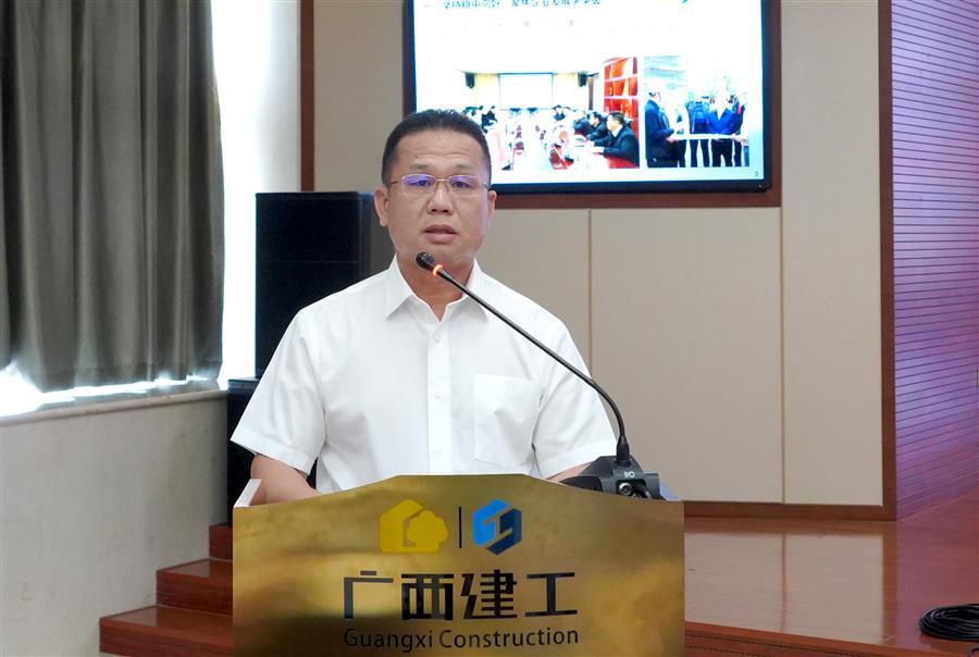 DS视讯·(中国)官方网站