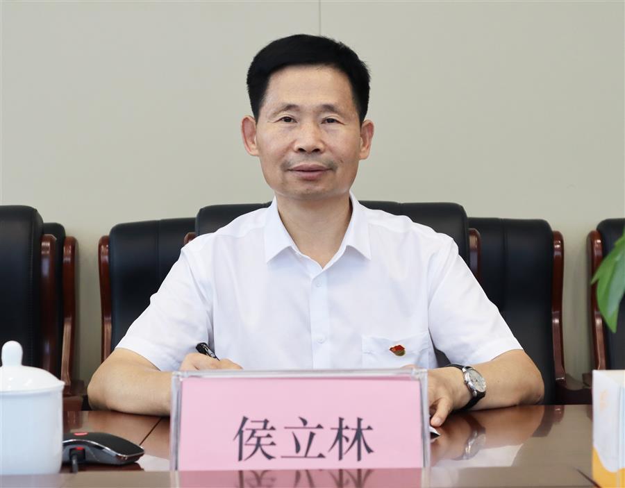 DS视讯·(中国)官方网站