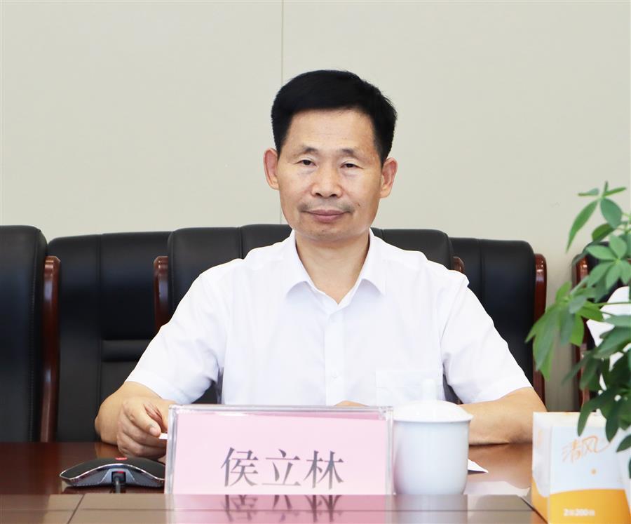 DS视讯·(中国)官方网站