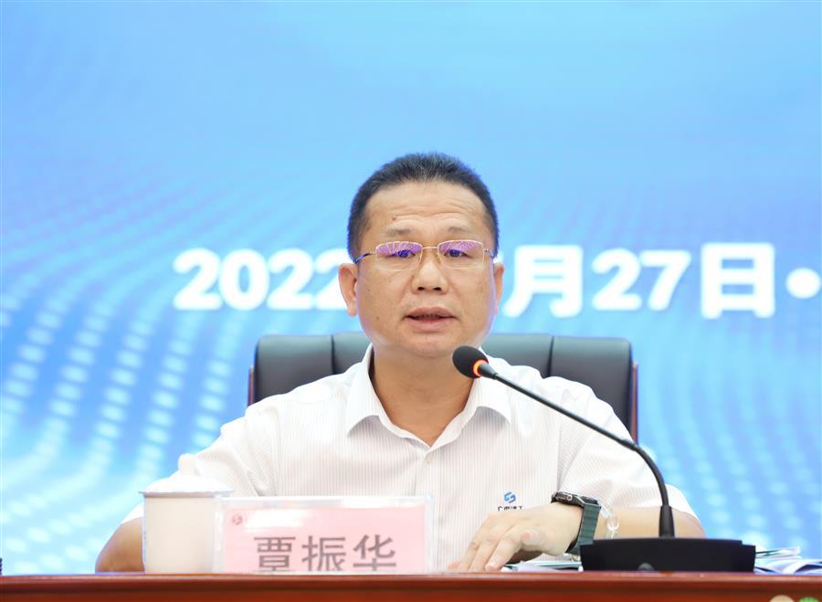 DS视讯·(中国)官方网站