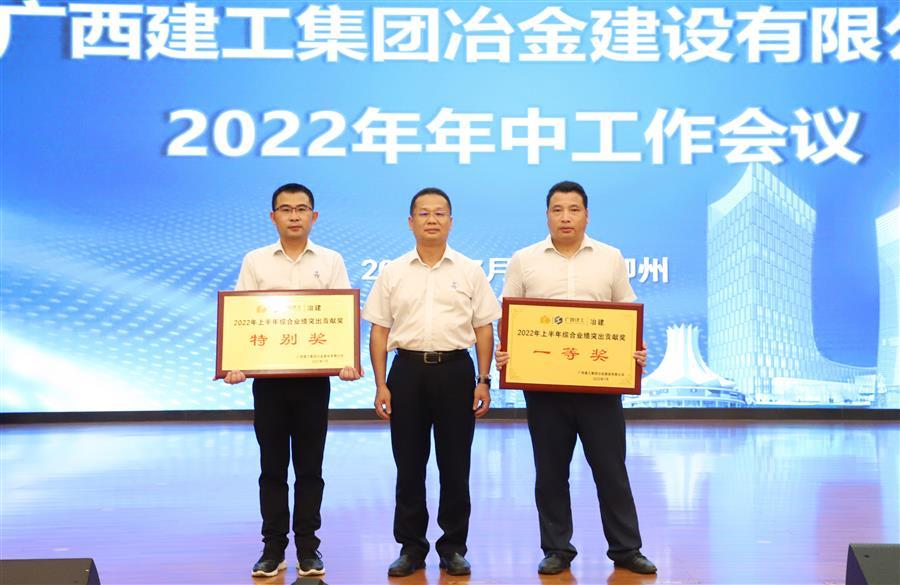 DS视讯·(中国)官方网站