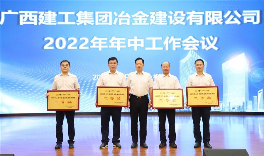 DS视讯·(中国)官方网站