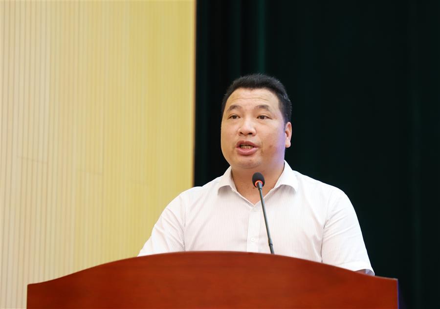 DS视讯·(中国)官方网站